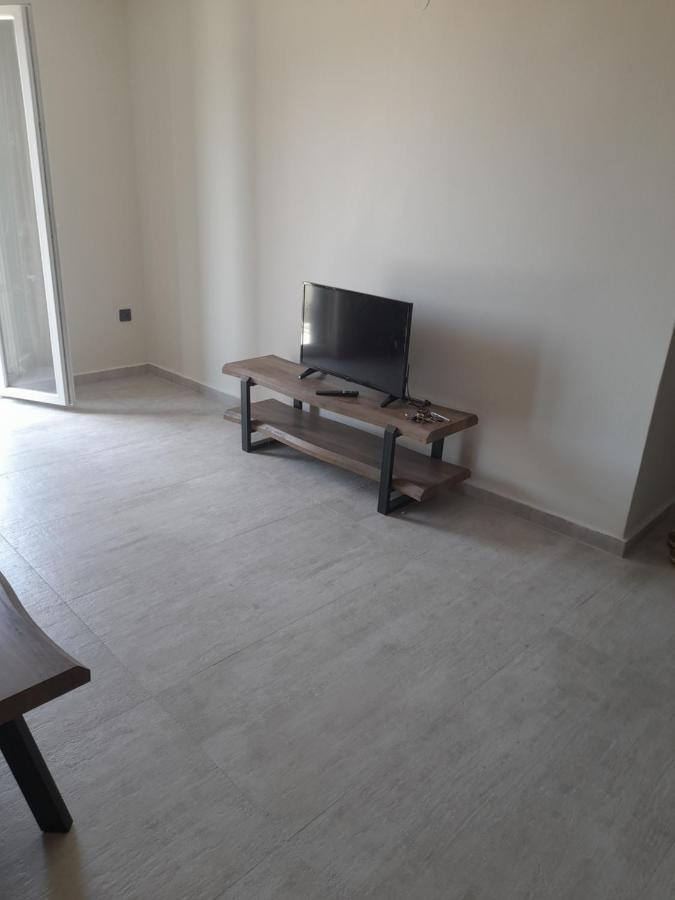 Lefkada Apartments Exteriör bild